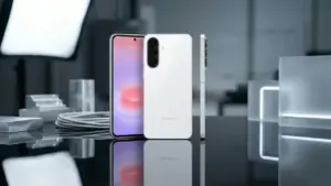 Samsung Galaxy A37 5G Jadi HP AI Murah, Bawa Fitur Flagship dengan Harga Ramah di Kantong