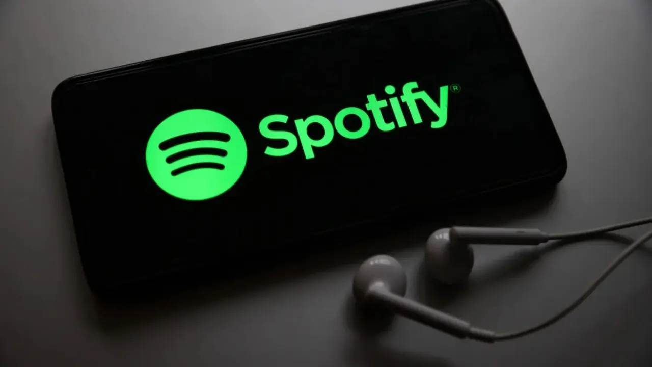 Spotify Mulai Menguji Chatbot Ai Bagi Pengguna Premium Terbatas Hadirkan Pengalaman Musik Lebih Personal