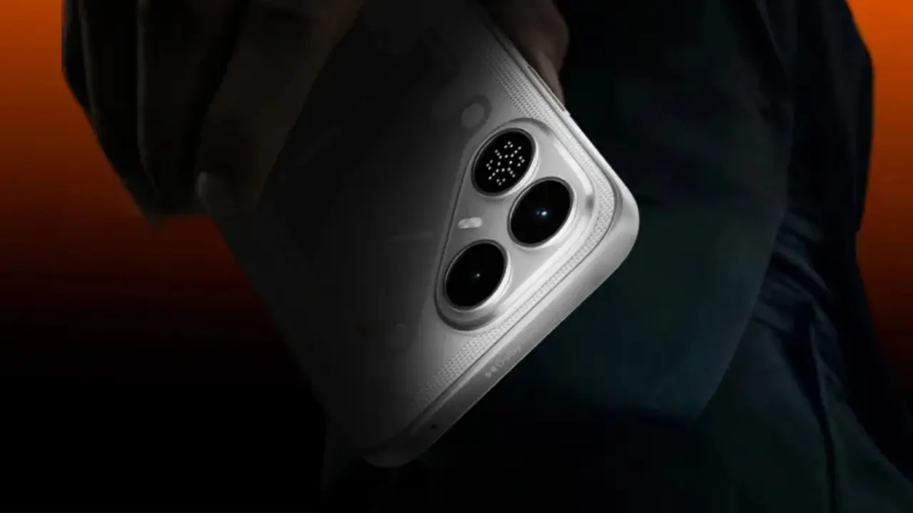 Tecno Pova 8 5G Resmi Buka Preorder di Indonesia, Usung Baterai 8.000 mAh, Layar 144Hz dan Bonus Menarik Besar