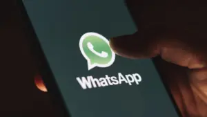 WhatsApp Tidak Muncul Notifikasi Pesan Baru? Ini 10 Cara Mengatasi Chat Masuk Hanya Saat Aplikasi Dibuka