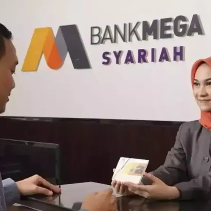 Bank Mega Syariah Catat Laba Sebelum Pajak Rp137 Miliar per Juni 2026, Naik 17,56%