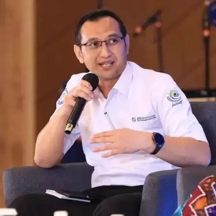 Begini Cara Mendaftarkan Anggota Keluarga Tambahan ke JKN bagi Pekerja PPU