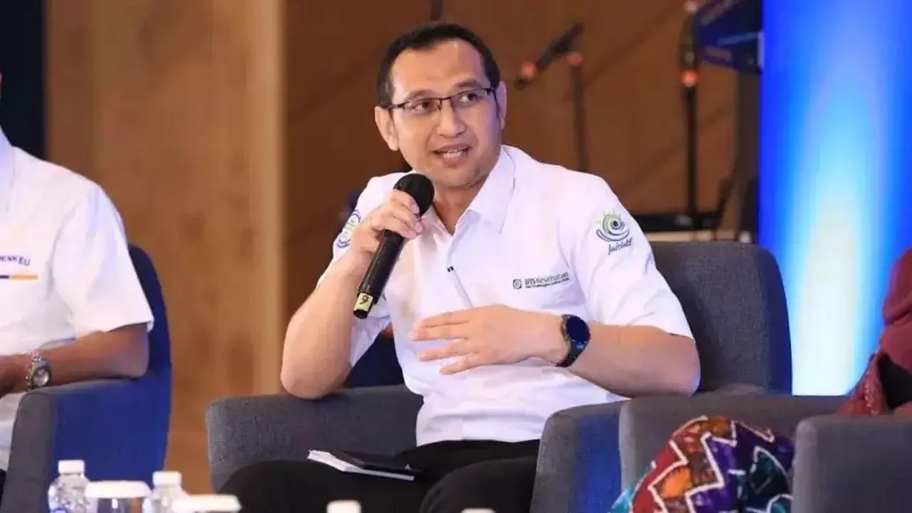 Begini Cara Mendaftarkan Anggota Keluarga Tambahan ke JKN bagi Pekerja PPU