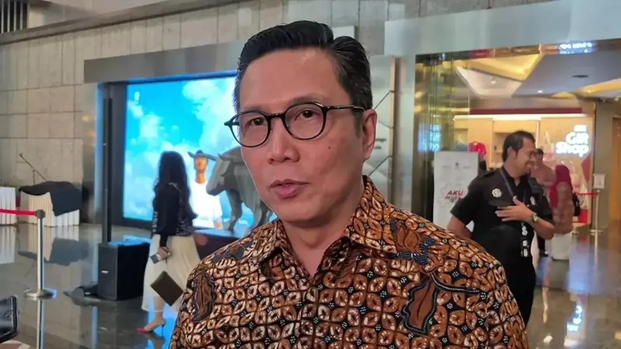 BEI: Afirmasi S&P Perkuat Kepercayaan Investor dan Dorong IHSG Naik