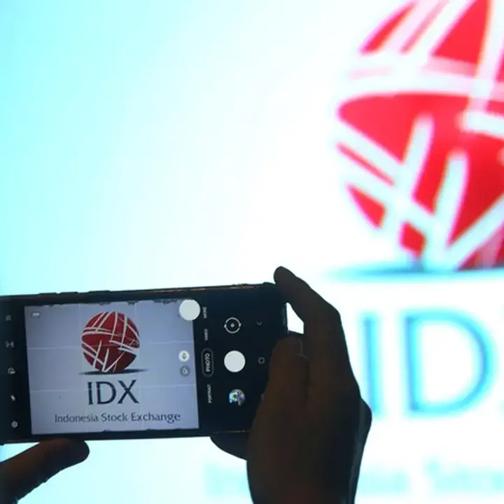 BEI Tambah 37 Saham ke Daftar HSC Usai Perbaiki Metodologi