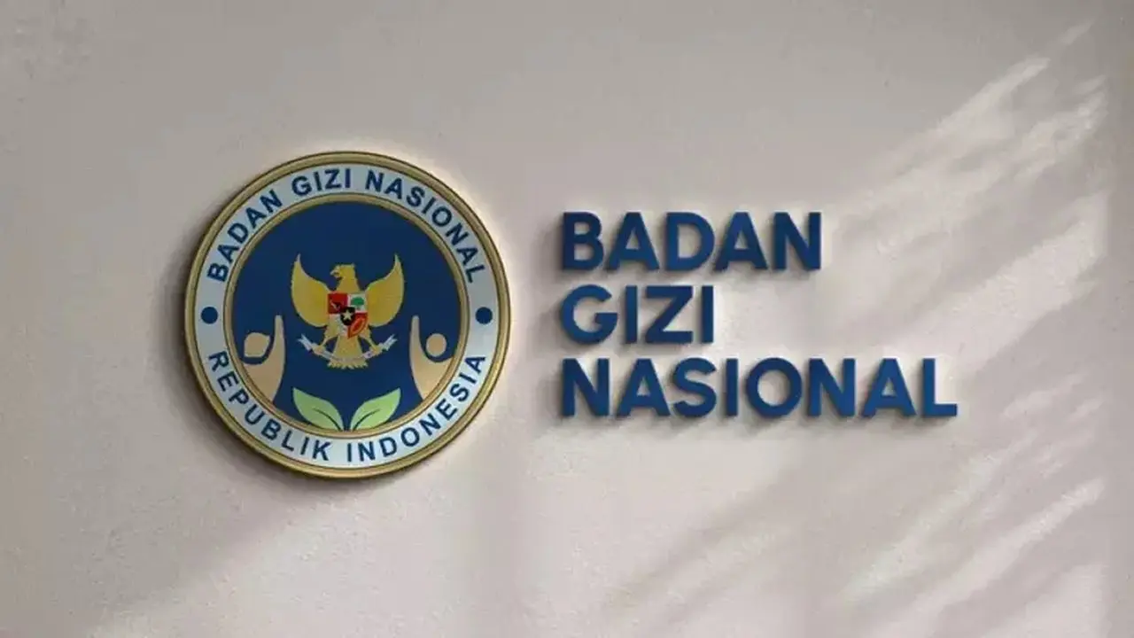 BGN Bayar Uang Muka Motor Listrik Rp 243 Miliar, Aset Belum Tercatat Imbas Penyidikan Kejaksaan