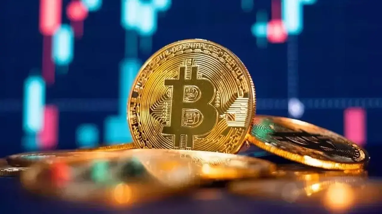 Bitcoin Dipicu Penurunan Inflasi AS, Harga Melonjak ke US$64.000