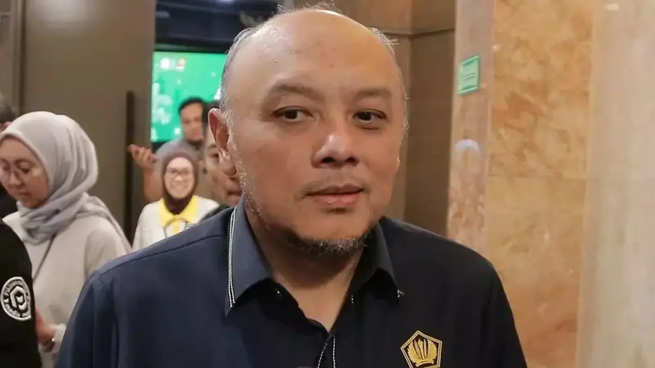 BPDP Pastikan Pendanaan B50 dan Solar Nelayan Terpenuhi, Program Sawit Tetap Diprioritaskan