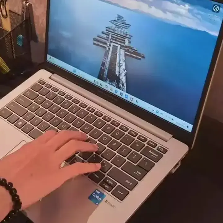 Cara Praktis Menemukan Penjual Laptop Terdekat dan Terpercaya