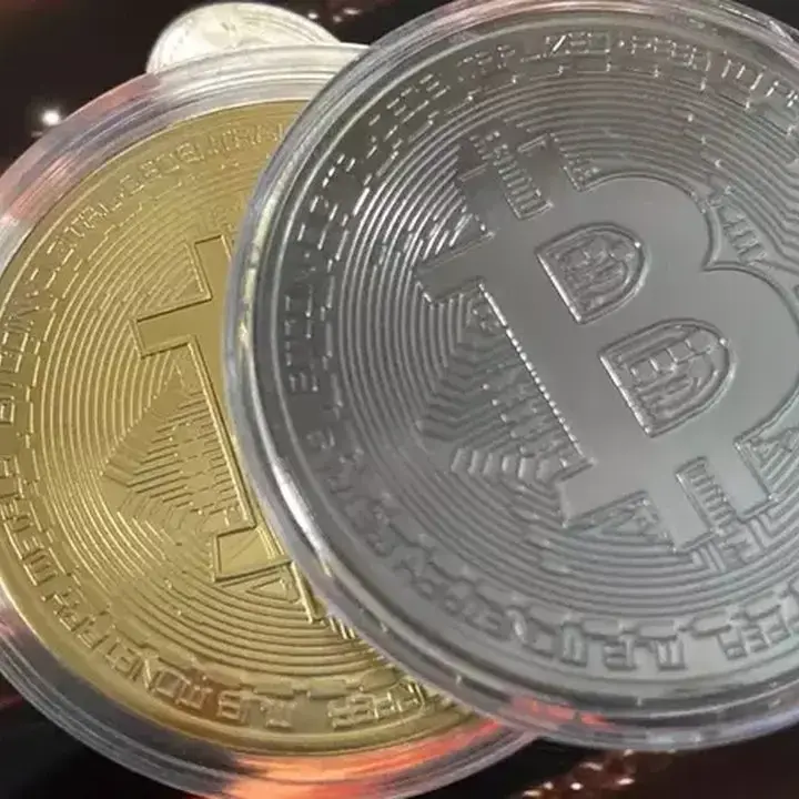 CFX Dorong Perluasan Perdagangan Derivatif Kripto untuk Kurangi Ketergantungan Platform Asing