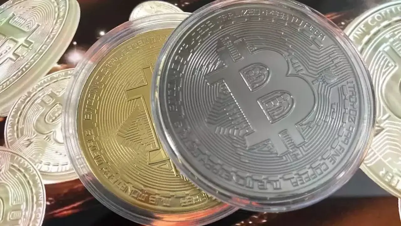 CFX Dorong Perluasan Perdagangan Derivatif Kripto untuk Kurangi Ketergantungan Platform Asing