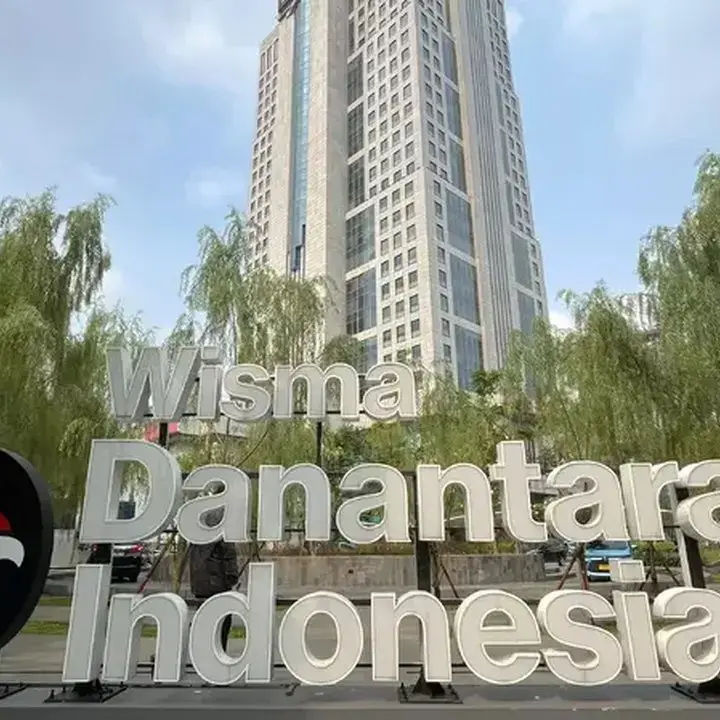 Danantara Tetapkan Mitra Terpilih PSEL Tahap II, Konglomerat dan Grup Energi Masuk