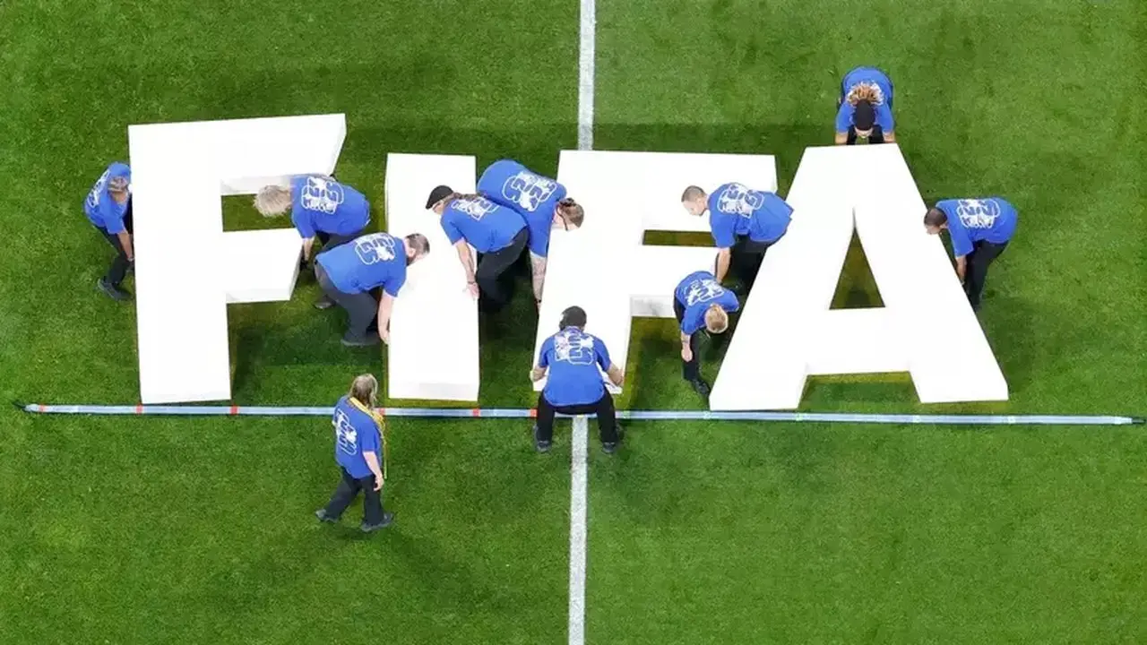 Empat Final yang Mungkin Terjadi di Piala Dunia 2026