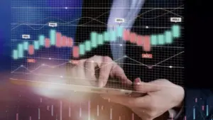 Soroti 5 Aplikasi Saham untuk Pemula, Reku Tawarkan Akses Saham AS dan Crypto