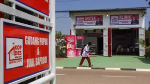Kemhan dan Kemenkes Bentuk Tim Gabungan Usut Kematian Lima Peserta SPPI