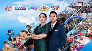 RANS Siap IPO dengan Harga Di Batas Atas, Targetkan Dana Rp429,25 Miliar