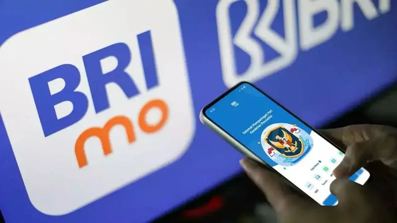 CGS Sekuritas: BBRI Berpeluang Bangkit Jika Sentuh Pivot 2.697