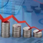 Inflasi Diprediksi Bertahan Hingga Akhir 2026, Tekanan dari Pangan dan Energi