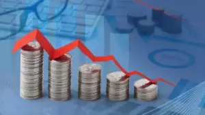 Inflasi Diprediksi Bertahan Hingga Akhir 2026, Tekanan dari Pangan dan Energi