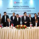 DSSA Akuisisi Bali Media Telekomunikasi Senilai Rp4 Triliun, Eksposur ke XLSMART Bertambah