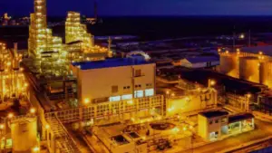 PBSA Bagikan Dividen Rp180 Miliar, Setara 56,24% Laba 2025
