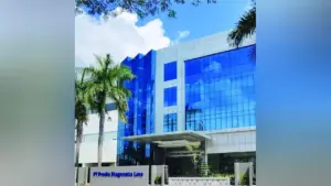 Proline (PRDL) Bidik Rp 62,7 Miliar Lewat IPO, Mayoritas Dana Untuk Modal Kerja