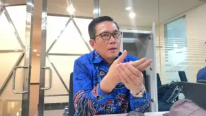 BEI Fokus Dua Pilar Untuk Pendalaman Pasar Pasca Pengakuan Indeks Global