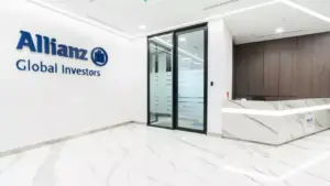 AllianzGI Soroti Seleksi Aset Sebagai Kunci Hadapi Ketidakpastian Global
