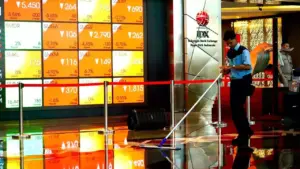 Pengamat: Sejumlah Langkah Reformasi Pasar Modal Sudah Tepat, Beberapa Perlu Ditinjau Ulang