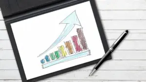 Pradipa Institute Usulkan Kemen Lakukan Regulatory Impact Assessment Untuk Lindungi Industri