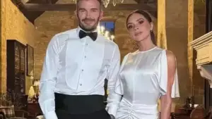 Beckham Raup Rp 373 Miliar dari Kontrak Iklan Saat Jeda Hidrasi Piala Dunia 2026