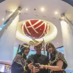 Saham Pilihan 3 Juli: Rekomendasi Sekuritas dan Target Harga
