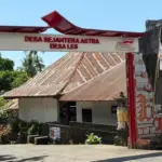Astra Dorong Pertumbuhan Berkelanjutan Desa Les Buleleng Lewat Program Desa Sejahtera