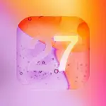 iOS 27 Public Beta Rilis Juli 2026, Ini Cara Instal dan Fitur Utama