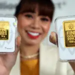 Anjlok Tipis, Prediksi Harga Emas Antam Untuk Rabu 1 Juli 2026