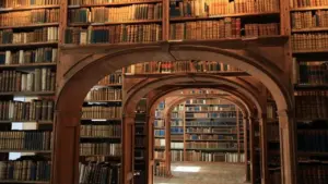 Peringatan Hari Pustakawan Nasional 2026: Sejarah, Tema, dan Rangkaian Acara