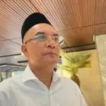 Komisi VIII Sebut Biaya Haji 2027 Berpotensi Naik, Singgung Kurs Rupiah dan Harga di Saudi