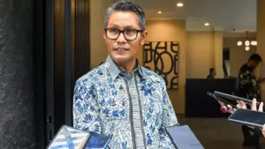 Kemenperin Mendesak Kepastian Insentif EV Setelah Jadwal Bergeser