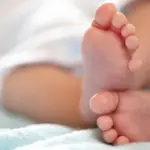 Bayi Ditinggalkan di Toilet KA Sancaka, Hanya Ada Susu Kotak dan Pakaian