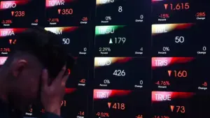 Analis: IHSG Berpotensi Uji Level 5.500, Ini Rekomendasi Saham untuk 1 Juli 2026