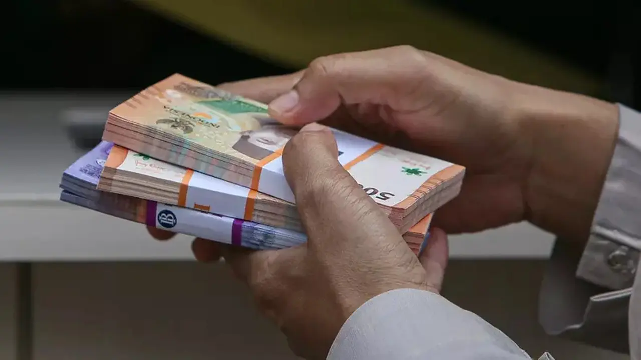 Rupiah Menguat di Pembukaan Jumat, Terangkat Pelemahan Yen