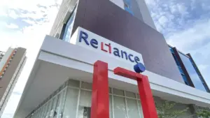 Reliance Sekuritas Targetkan Transaksi Saham Rp 15,02 Triliun pada 2026