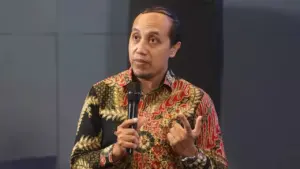 OJK Ingatkan Investor Muda: Riset Dulu Sebelum Mengejar Cuan Cepat