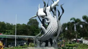 Surabaya Percepat Penyaluran BLT DBHCHT Untuk 3.850 Penerima