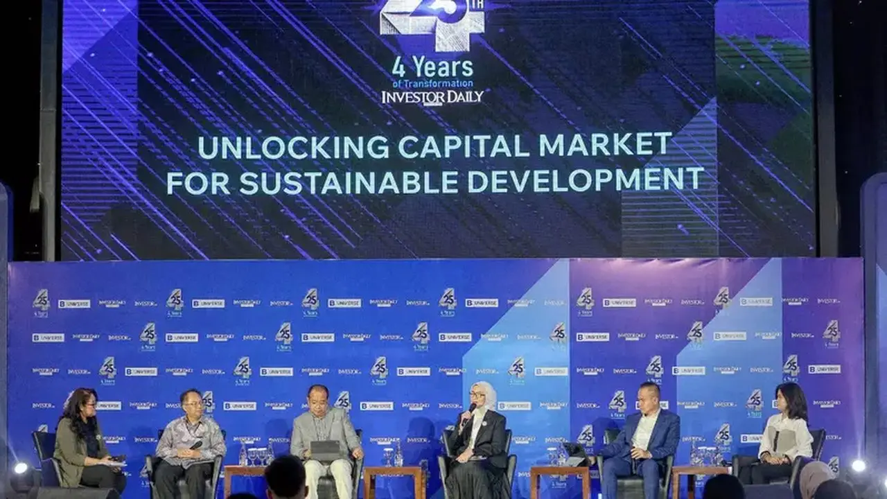 Featured 82