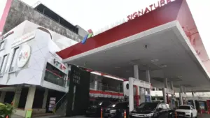Pertamina Turunkan Harga Beberapa BBM Nonsubsidi Mulai 1 Juli