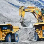 United Tractors Siapkan Buyback Saham Rp2 Triliun Mulai Juli–September 2026