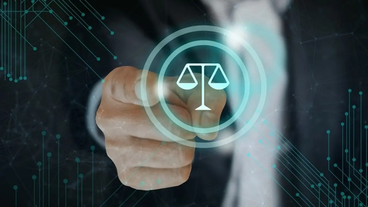 Guangzhou Buka Kantor Penghubung Arbitrase di Jakarta