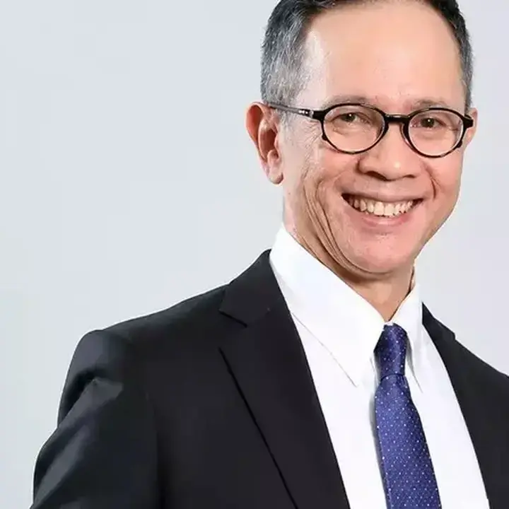 Hormuz Jadi Titik Konflik Baru Saat MOU Iran-AS Memasuki Paruh Waktu