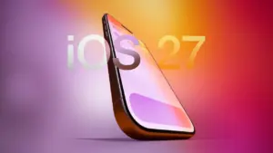 iOS 27 Public Beta Segera Meluncur Juli 2026, Ini Daftar iPhone yang Kebagian Update dan Fitur AI Terbarunya